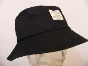 <img class='new_mark_img1' src='https://img.shop-pro.jp/img/new/icons2.gif' style='border:none;display:inline;margin:0px;padding:0px;width:auto;' />WAPPEN BUCKET HAT
