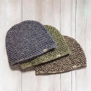 <img class='new_mark_img1' src='https://img.shop-pro.jp/img/new/icons61.gif' style='border:none;display:inline;margin:0px;padding:0px;width:auto;' />��������å��ʥߥå����ˡ�ISLAM WATCH(MIX)