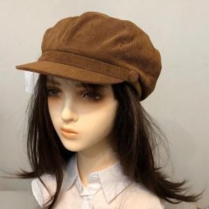 ǥ 㥹åȡCORDUROY CAS