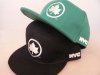 NYC CENTRAL PARK BB CAP