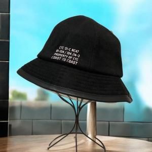 ȥ ѥԥ ȥϥåȡMELTON PIPING METRO HAT