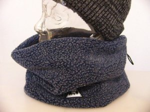 <img class='new_mark_img1' src='https://img.shop-pro.jp/img/new/icons16.gif' style='border:none;display:inline;margin:0px;padding:0px;width:auto;' />PIGMENT BOA NECK WARMER