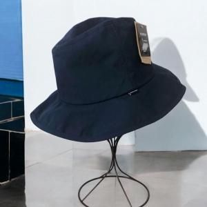 <img class='new_mark_img1' src='https://img.shop-pro.jp/img/new/icons2.gif' style='border:none;display:inline;margin:0px;padding:0px;width:auto;' />ϥ饦ϥåȡWATER  PROOF HI-CROWN HAT