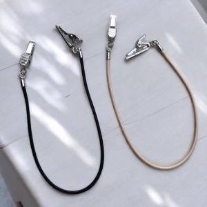 <img class='new_mark_img1' src='https://img.shop-pro.jp/img/new/icons1.gif' style='border:none;display:inline;margin:0px;padding:0px;width:auto;' />쥶 ϥåȥåסECO LEAHER HAT CLIP˹α ϥåȥ