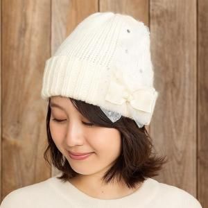 饭塼ܥդåTULLE RIBBON WATCH