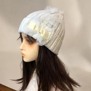 <img class='new_mark_img1' src='https://img.shop-pro.jp/img/new/icons61.gif' style='border:none;display:inline;margin:0px;padding:0px;width:auto;' />饭塼ܥդåTULLE RIBBON WATCHSALE!! 20%off!!