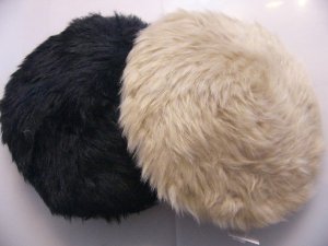 <img class='new_mark_img1' src='https://img.shop-pro.jp/img/new/icons12.gif' style='border:none;display:inline;margin:0px;padding:0px;width:auto;' />FUR KNIT BERET