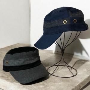 <img class='new_mark_img1' src='https://img.shop-pro.jp/img/new/icons26.gif' style='border:none;display:inline;margin:0px;padding:0px;width:auto;' />󥿡 åסWINTER COMBI WORK CAP