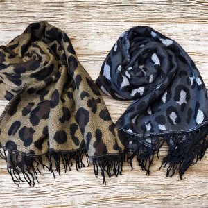 <img class='new_mark_img1' src='https://img.shop-pro.jp/img/new/icons2.gif' style='border:none;display:inline;margin:0px;padding:0px;width:auto;' />ҥ祦ȡ롡LEOPARD STOLE