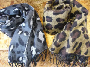 <img class='new_mark_img1' src='https://img.shop-pro.jp/img/new/icons20.gif' style='border:none;display:inline;margin:0px;padding:0px;width:auto;' />ҥ祦ȡ롡LEOPARD STOLE