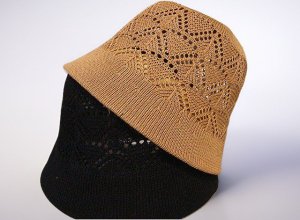 <img class='new_mark_img1' src='https://img.shop-pro.jp/img/new/icons2.gif' style='border:none;display:inline;margin:0px;padding:0px;width:auto;' />THRTMO KNIT HAT
