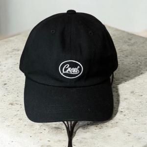 <img class='new_mark_img1' src='https://img.shop-pro.jp/img/new/icons61.gif' style='border:none;display:inline;margin:0px;padding:0px;width:auto;' />����������� ��������å� /�礭����������CIRCLE LOGO EMB LOW CAP / BIG SIZE