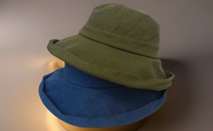 <img class='new_mark_img1' src='https://img.shop-pro.jp/img/new/icons12.gif' style='border:none;display:inline;margin:0px;padding:0px;width:auto;' />COTTON EDGE UP SAILOR HAT