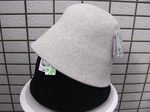 <img class='new_mark_img1' src='https://img.shop-pro.jp/img/new/icons13.gif' style='border:none;display:inline;margin:0px;padding:0px;width:auto;' />THRMO KNIT BUCKET HAT