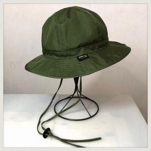 <img class='new_mark_img1' src='https://img.shop-pro.jp/img/new/icons61.gif' style='border:none;display:inline;margin:0px;padding:0px;width:auto;' />ǥʥ ɥ٥㡼ϥåȡCORDURA NYLON ADVENTURE HATSALE!! 20%off!!