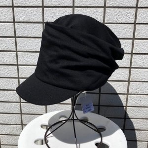 åȥ㥶åסSWEAT GATHER WORK CAP