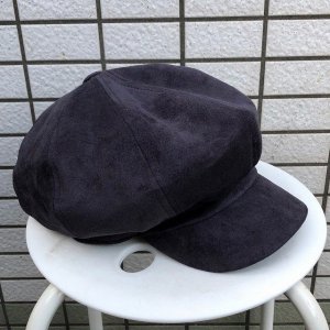 PU 2way 㥹å /礭 PU SUEDE 2WAY CAS /BIG SIZE