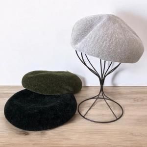 ߥå⡼٥졼MIX MOLE  BERET