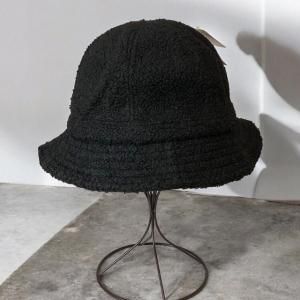 <img class='new_mark_img1' src='https://img.shop-pro.jp/img/new/icons61.gif' style='border:none;display:inline;margin:0px;padding:0px;width:auto;' />סɥե ȥϥåȡPUDOLE FUR METRO HAT