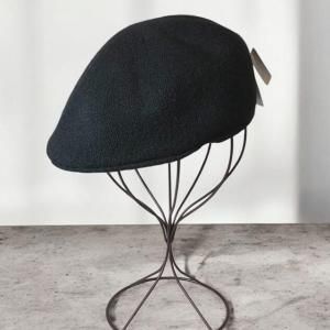 <img class='new_mark_img1' src='https://img.shop-pro.jp/img/new/icons61.gif' style='border:none;display:inline;margin:0px;padding:0px;width:auto;' />륵 ΩΥϥ󥰡ACRYL THERMO 3D HUNTING