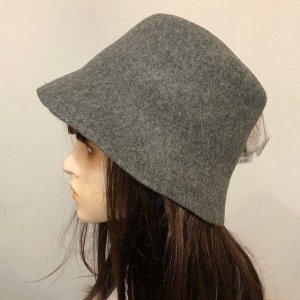 <img class='new_mark_img1' src='https://img.shop-pro.jp/img/new/icons2.gif' style='border:none;display:inline;margin:0px;padding:0px;width:auto;' /> ХåȥϥåȡWOOL BUCKET HAT