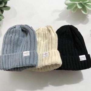 <img class='new_mark_img1' src='https://img.shop-pro.jp/img/new/icons61.gif' style='border:none;display:inline;margin:0px;padding:0px;width:auto;' />΢ܥ  ԤߥåKNIT x BOA RIB WATCH