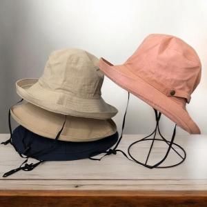 <img class='new_mark_img1' src='https://img.shop-pro.jp/img/new/icons13.gif' style='border:none;display:inline;margin:0px;padding:0px;width:auto;' />ѥå֥ åȥ 顼ϥå ɳդPACKABLE COTTON SAILOR HAT