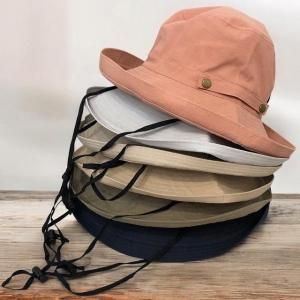 <img class='new_mark_img1' src='https://img.shop-pro.jp/img/new/icons13.gif' style='border:none;display:inline;margin:0px;padding:0px;width:auto;' />ѥå֥ åȥ 顼ϥå ɳդPACKABLE COTTON SAILOR HAT