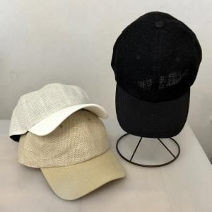 <img class='new_mark_img1' src='https://img.shop-pro.jp/img/new/icons2.gif' style='border:none;display:inline;margin:0px;padding:0px;width:auto;' />塼ȥ åסJUTE COMBI LOW CAP