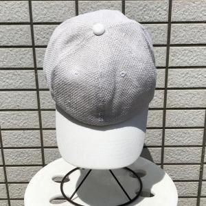 <img class='new_mark_img1' src='https://img.shop-pro.jp/img/new/icons2.gif' style='border:none;display:inline;margin:0px;padding:0px;width:auto;' />塼ȥ åסJUTE COMBI LOW CAP