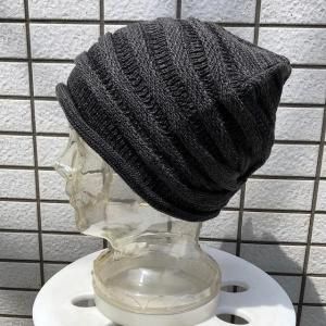 <img class='new_mark_img1' src='https://img.shop-pro.jp/img/new/icons2.gif' style='border:none;display:inline;margin:0px;padding:0px;width:auto;' />֥Хå㥶˥å˹SIDE RIB BACK GATHERED WATCH