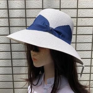 <img class='new_mark_img1' src='https://img.shop-pro.jp/img/new/icons1.gif' style='border:none;display:inline;margin:0px;padding:0px;width:auto;' />ȡդܥ ڡѡڥSTONE RIBBON PAPER CAPELINE ˹ UV CARE