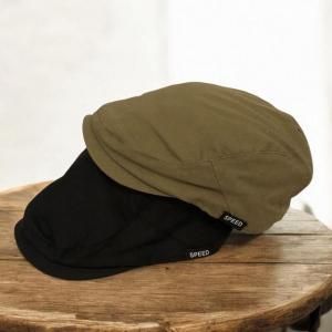 <img class='new_mark_img1' src='https://img.shop-pro.jp/img/new/icons2.gif' style='border:none;display:inline;margin:0px;padding:0px;width:auto;' />麻混 プレーンハンチング 　LINEN MIX PLAIN HUNTING
