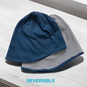 <img class='new_mark_img1' src='https://img.shop-pro.jp/img/new/icons2.gif' style='border:none;display:inline;margin:0px;padding:0px;width:auto;' />2way С֥ ࡼ ӡˡ2WAY REVERSIBLE SMOOTH BEANIE˹