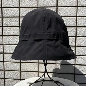 <img class='new_mark_img1' src='https://img.shop-pro.jp/img/new/icons2.gif' style='border:none;display:inline;margin:0px;padding:0px;width:auto;' />ɥ饤 ߥ꥿꡼ȥϥåȡDRY MILITARY METRO HAT
