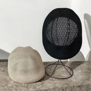 <img class='new_mark_img1' src='https://img.shop-pro.jp/img/new/icons2.gif' style='border:none;display:inline;margin:0px;padding:0px;width:auto;' />ץ  ϥ󥰡SIMPLE THERMO HUNTING