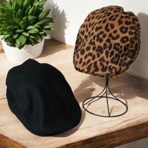 <img class='new_mark_img1' src='https://img.shop-pro.jp/img/new/icons2.gif' style='border:none;display:inline;margin:0px;padding:0px;width:auto;' />١å ϥ BASIC HUNTING