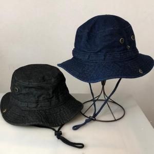 <img class='new_mark_img1' src='https://img.shop-pro.jp/img/new/icons2.gif' style='border:none;display:inline;margin:0px;padding:0px;width:auto;' />ǥ˥ ɥ٥㡼ϥåȡDENIM ADVENTURE HAT