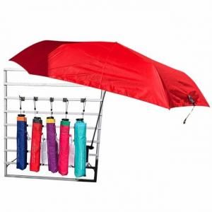 <img class='new_mark_img1' src='https://img.shop-pro.jp/img/new/icons5.gif' style='border:none;display:inline;margin:0px;padding:0px;width:auto;' />WATER FRONT LIGHT CARBON դ ޤꤿ߻ ѱ  ˥å