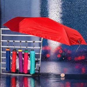 <img class='new_mark_img1' src='https://img.shop-pro.jp/img/new/icons5.gif' style='border:none;display:inline;margin:0px;padding:0px;width:auto;' />WATER FRONT LIGHT CARBON դ ޤꤿ߻ ѱ  ˥å