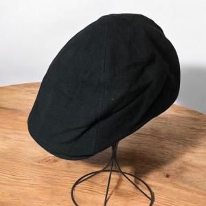 <img class='new_mark_img1' src='https://img.shop-pro.jp/img/new/icons2.gif' style='border:none;display:inline;margin:0px;padding:0px;width:auto;' /> 8ѥͥ ϥ󥰡COTTON x LINEN 8PANEL HUNTING̥ 礭