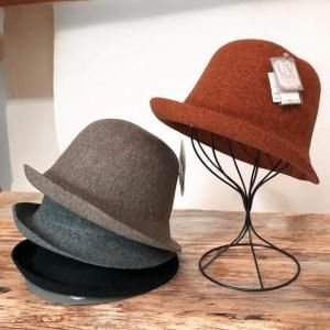 <img class='new_mark_img1' src='https://img.shop-pro.jp/img/new/icons13.gif' style='border:none;display:inline;margin:0px;padding:0px;width:auto;' />Х ֥ȥBASK WOOL BRETON