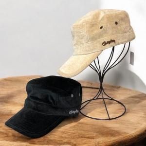 <img class='new_mark_img1' src='https://img.shop-pro.jp/img/new/icons2.gif' style='border:none;display:inline;margin:0px;padding:0px;width:auto;' />եȥǥ ɤ夦 åסSOFT CORDUROY EMB WORK CAP