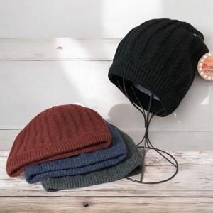 <img class='new_mark_img1' src='https://img.shop-pro.jp/img/new/icons2.gif' style='border:none;display:inline;margin:0px;padding:0px;width:auto;' />ե饤ʡ ֥˥åȥåFUR LINNER RIB KNIT WATCHȡߤ⤢ä