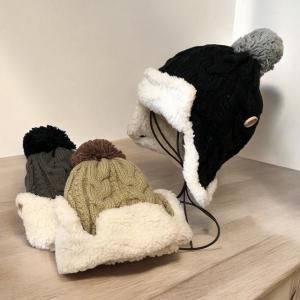 <img class='new_mark_img1' src='https://img.shop-pro.jp/img/new/icons61.gif' style='border:none;display:inline;margin:0px;padding:0px;width:auto;' />ե饤 ݥݥ˥åȥåFLIGHT POPON KNIT WATCH