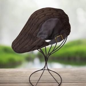 <img class='new_mark_img1' src='https://img.shop-pro.jp/img/new/icons2.gif' style='border:none;display:inline;margin:0px;padding:0px;width:auto;' />֥˥å ߥ꥿꡼ϥ CABLE KNIT MILITARY HUNTING