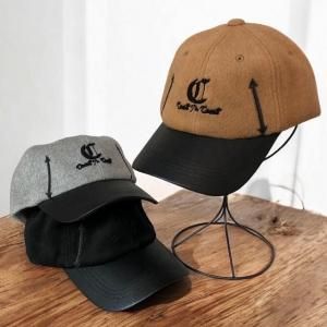 <img class='new_mark_img1' src='https://img.shop-pro.jp/img/new/icons2.gif' style='border:none;display:inline;margin:0px;padding:0px;width:auto;' /> åסSTADIUM LOW CAP