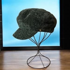 <img class='new_mark_img1' src='https://img.shop-pro.jp/img/new/icons61.gif' style='border:none;display:inline;margin:0px;padding:0px;width:auto;' />ߥå⡼륭㥹MIX MOLE CAS