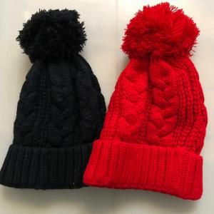 <img class='new_mark_img1' src='https://img.shop-pro.jp/img/new/icons61.gif' style='border:none;display:inline;margin:0px;padding:0px;width:auto;' />˥å ֥Ԥ ӥåݥݥåACRYL KNIT CABLE BIG PONPON WATCHSALE!! 20%off!!