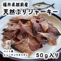 <img class='new_mark_img1' src='https://img.shop-pro.jp/img/new/icons1.gif' style='border:none;display:inline;margin:0px;padding:0px;width:auto;' />ڥå ʡ温 ֤ꥸ㡼 50 2ѥå
